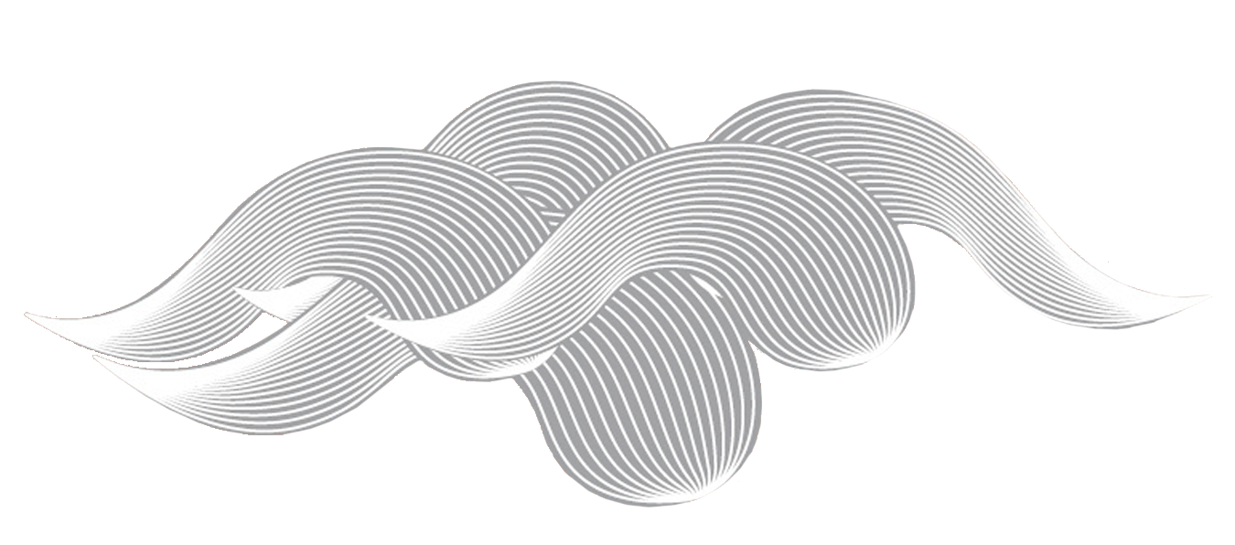 Cloud 3